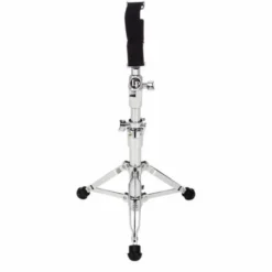 LP 330C Bongo Stand