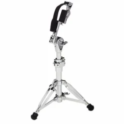 LP 330C Bongo Stand