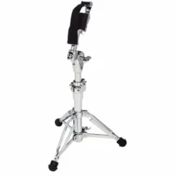 LP 330C Bongo Stand