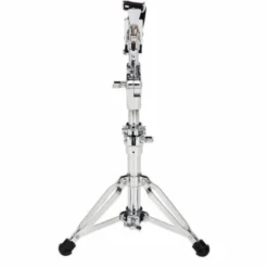 LP 330C Bongo Stand