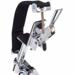 LP 330C Bongo Stand
