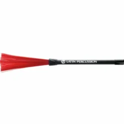 LP CCB Cajon Brushes