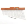 LP 449C Concert Bar Chimes