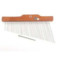 LP 449C Concert Bar Chimes