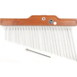 LP 449C Concert Bar Chimes