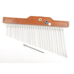 LP 449C Concert Bar Chimes