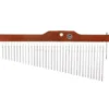 LP 511C Concert Chimes