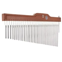 LP 511C Concert Chimes