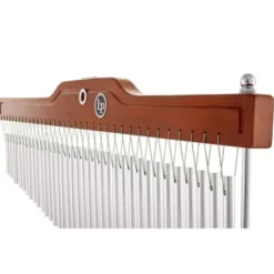 LP 511C Concert Chimes