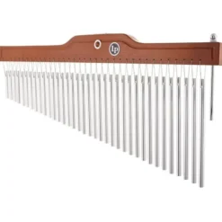 LP 511C Concert Chimes
