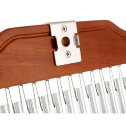 LP 511C Concert Chimes