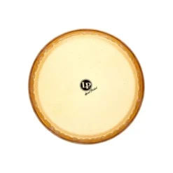 LP 274C 12 1/2" Conga Hea B-Stock