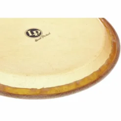 LP 274C 12 1/2" Conga Head
