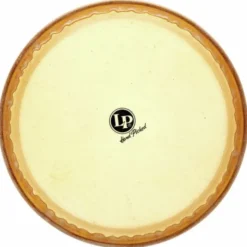 LP 274C 12 1/2