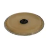 LP 267C Conga Head City EZ 12"