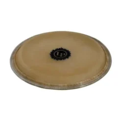 LP 267C Conga Head City EZ 12"
