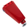 LP 008 Chad Smith Cowbell