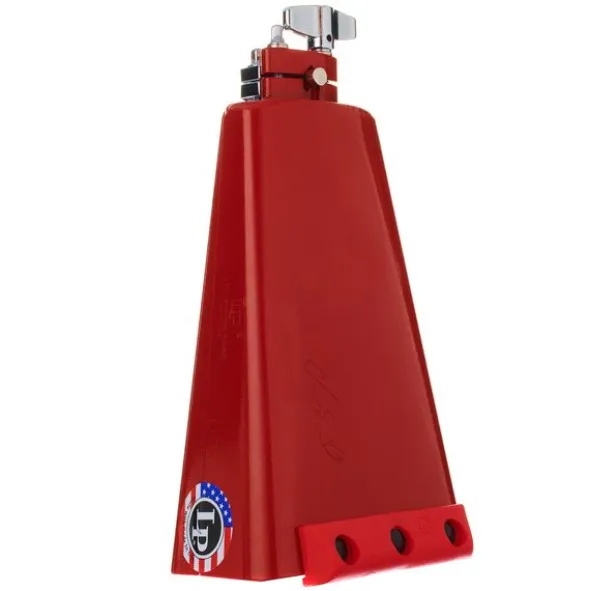 LP 008 Chad Smith Cowbell
