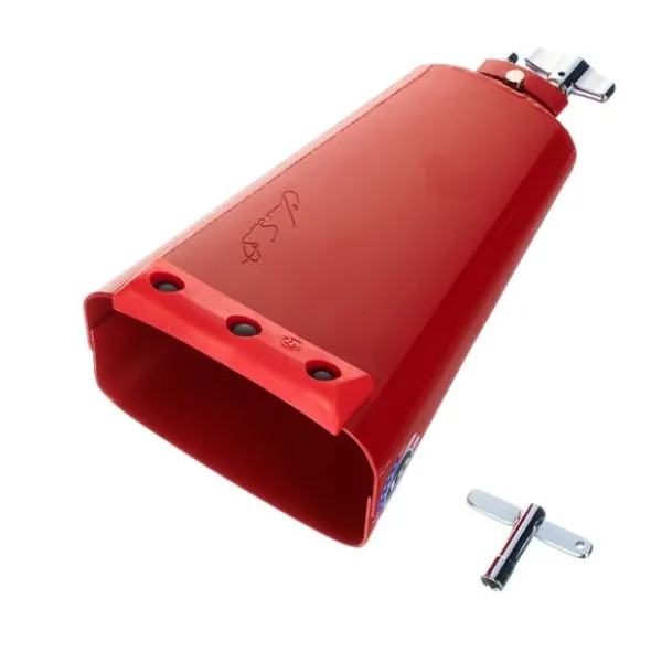 LP 008 Chad Smith Cowbell