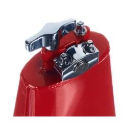 LP 008 Chad Smith Cowbell