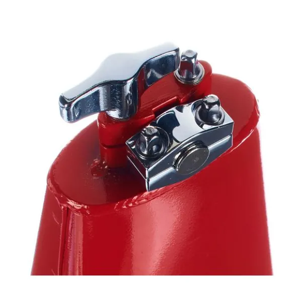 LP 008 Chad Smith Cowbell