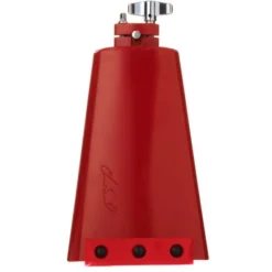 LP 008 Chad Smith Cowbell