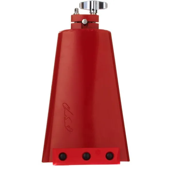 LP 008 Chad Smith Cowbell
