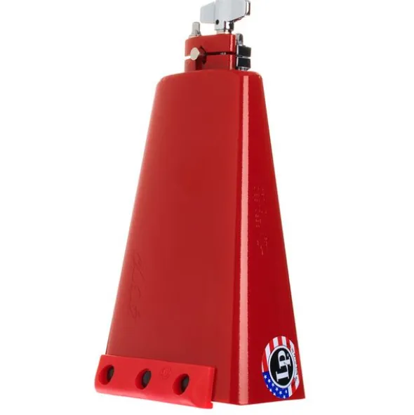 LP 008 Chad Smith Cowbell