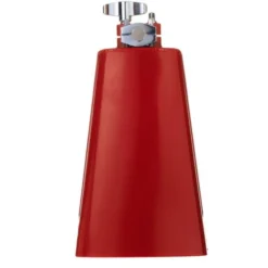 LP 008 Chad Smith Cowbell