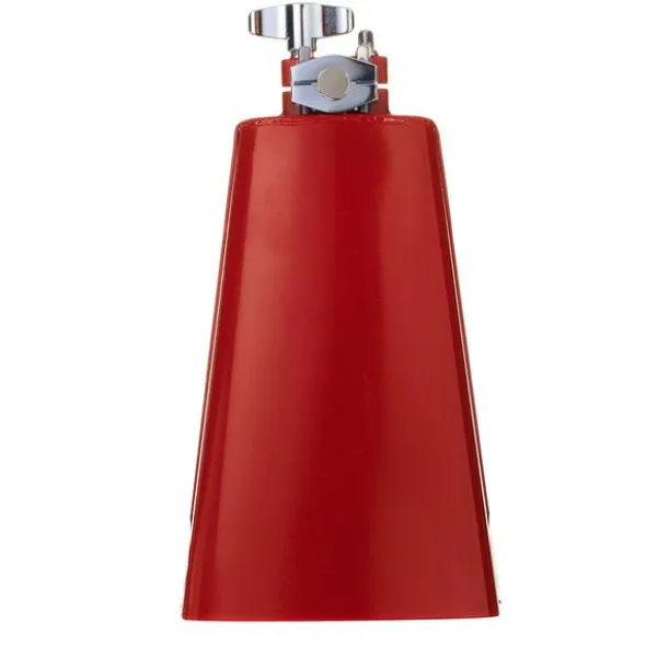 LP 008 Chad Smith Cowbell
