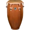 LP 12.5" Cherry Copper Tumba