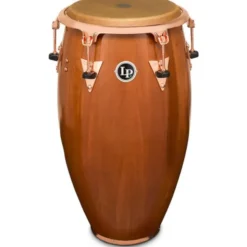 LP 12.5" Cherry Copper Tumba