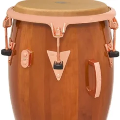 LP 12.5" Cherry Copper Tumba