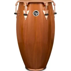 LP 12.5