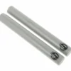 LP 597 Claves Fibreglass