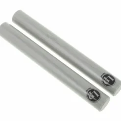 LP 597 Claves Fibreglass