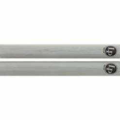 LP 597 Claves Fibreglass