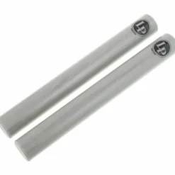 LP 597 Claves Fibreglass
