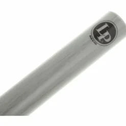 LP 597 Claves Fibreglass