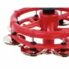 LP 193 Click Hi-Hat Tambourine