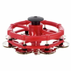LP 193 Click Hi-Hat Tambourine