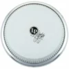 LP 825 Compact Conga 11"