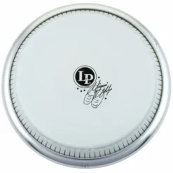 LP 825 Compact Conga 11"