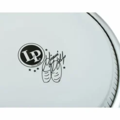 LP 825 Compact Conga 11"