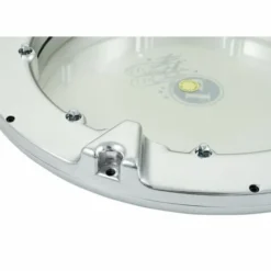 LP 825 Compact Conga 11