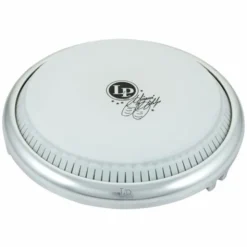 LP 825 Compact Conga 11