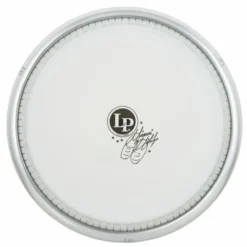 LP 826 Compact Conga 11 3/4"
