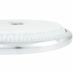 LP 826 Compact Conga 11 3/4"
