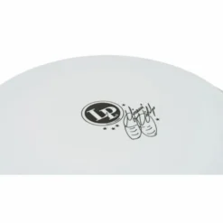 LP 826 Compact Conga 11 3/4