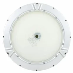 LP 826 Compact Conga 11 3/4